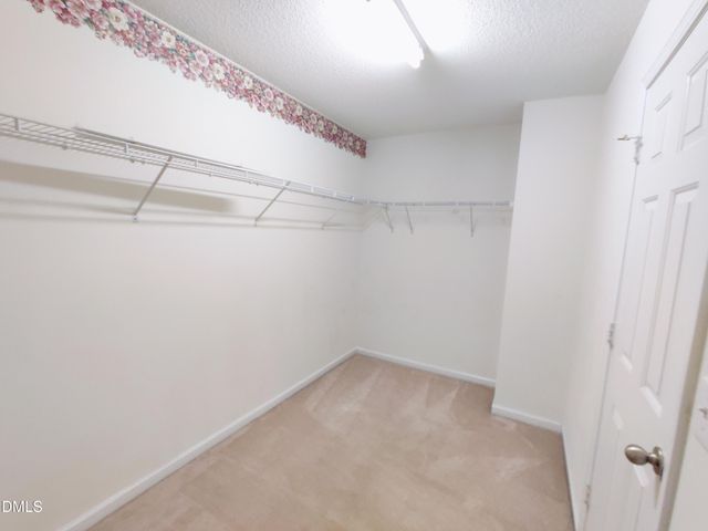 4011 Oatgrass Lane, Raleigh, NC 27604