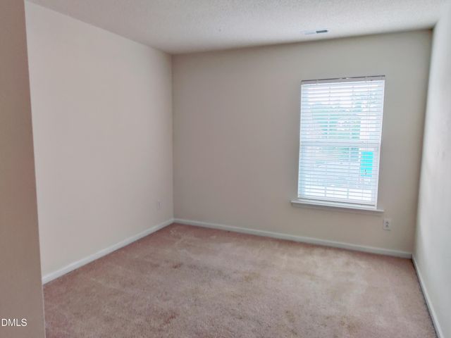 4011 Oatgrass Lane, Raleigh, NC 27604