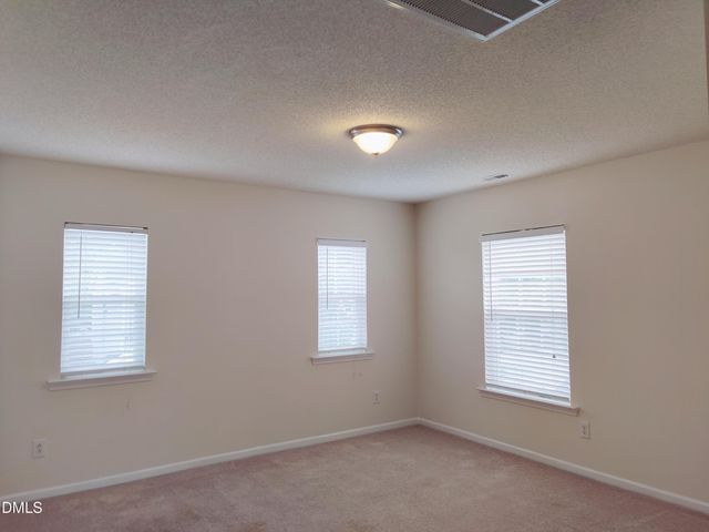4011 Oatgrass Lane, Raleigh, NC 27604