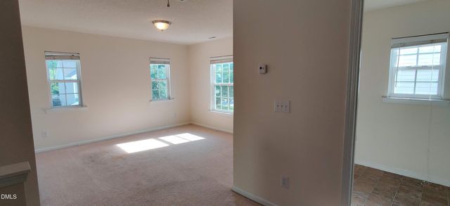 4011 Oatgrass Lane, Raleigh, NC 27604