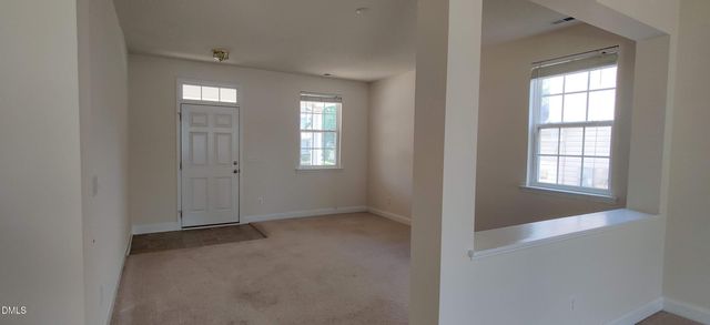 4011 Oatgrass Lane, Raleigh, NC 27604