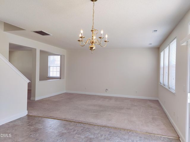 4011 Oatgrass Lane, Raleigh, NC 27604