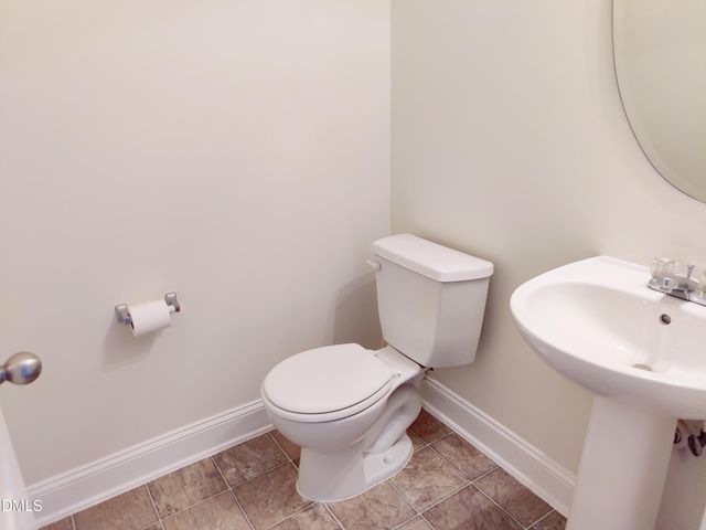 4011 Oatgrass Lane, Raleigh, NC 27604