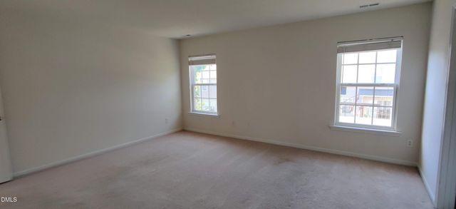 4011 Oatgrass Lane, Raleigh, NC 27604