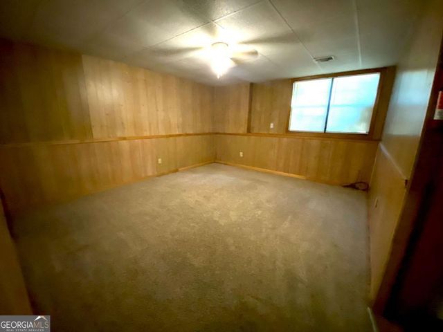 2500 Washington Street, Austell, GA 30106
