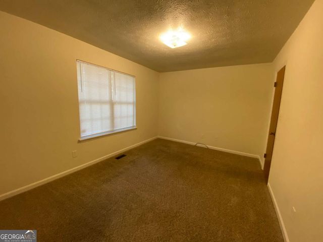 2500 Washington Street, Austell, GA 30106