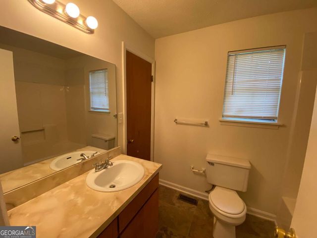 2500 Washington Street, Austell, GA 30106