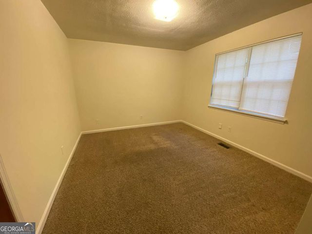 2500 Washington Street, Austell, GA 30106