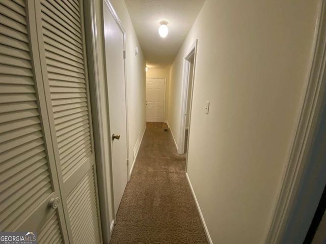 2500 Washington Street, Austell, GA 30106
