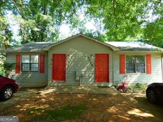 2500 Washington Street, Austell, GA 30106
