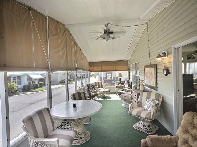 136 PINDO PALM STREET W, Largo, FL 33770