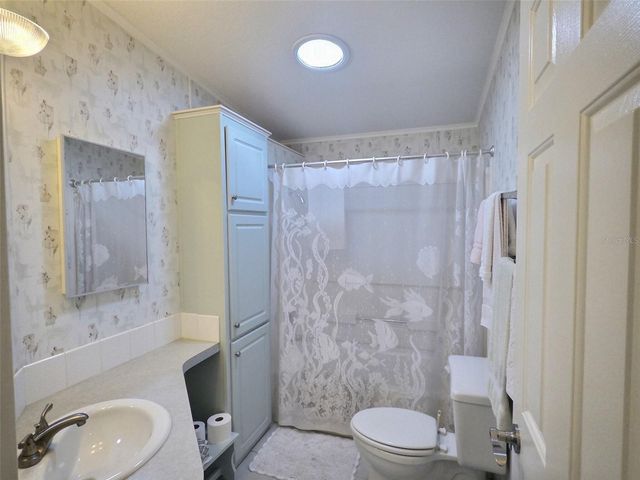 136 PINDO PALM STREET W, Largo, FL 33770