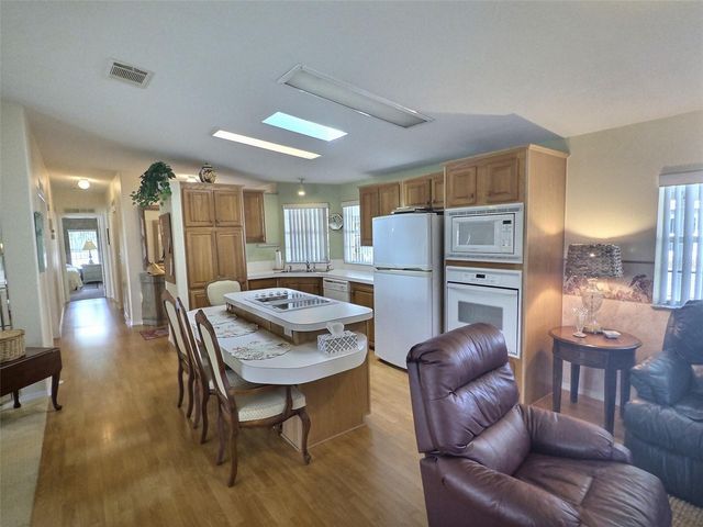 136 PINDO PALM STREET W, Largo, FL 33770