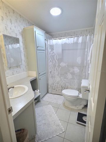 136 PINDO PALM STREET W, Largo, FL 33770