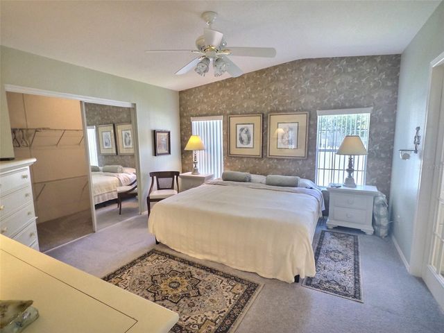 136 PINDO PALM STREET W, Largo, FL 33770