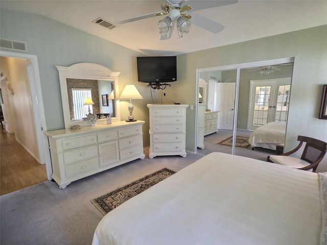 136 PINDO PALM STREET W, Largo, FL 33770