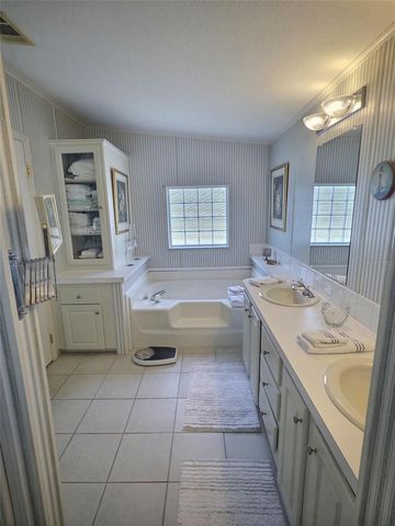 136 PINDO PALM STREET W, Largo, FL 33770