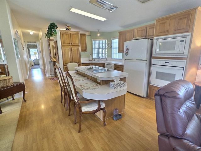 136 PINDO PALM STREET W, Largo, FL 33770