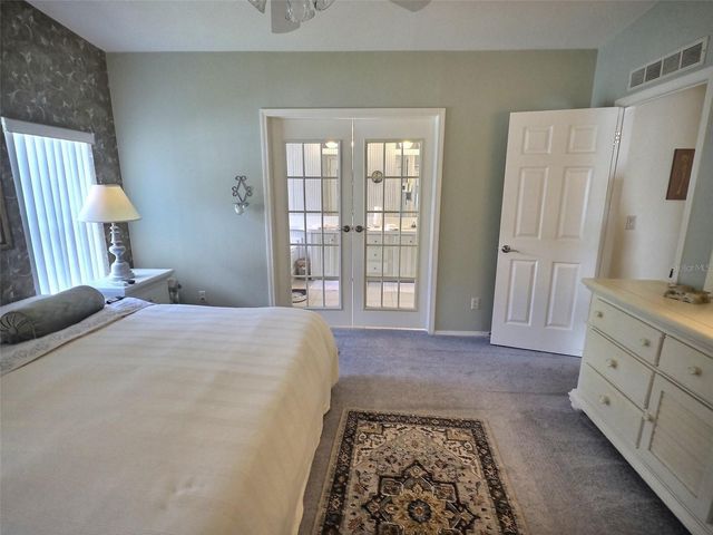 136 PINDO PALM STREET W, Largo, FL 33770
