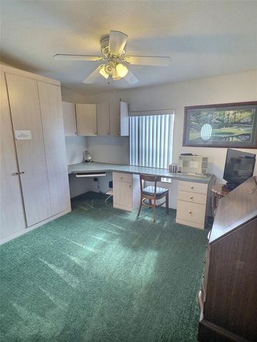 136 PINDO PALM STREET W, Largo, FL 33770