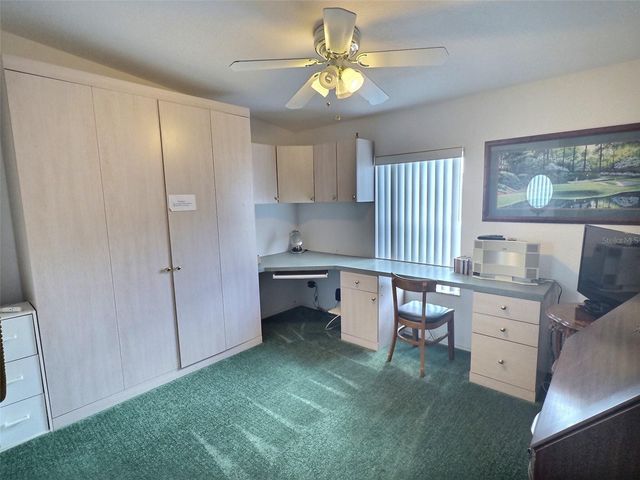 136 PINDO PALM STREET W, Largo, FL 33770