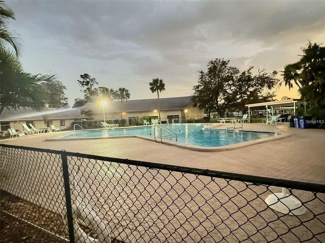 136 PINDO PALM STREET W, Largo, FL 33770