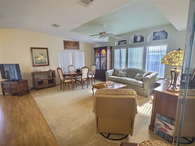 136 PINDO PALM STREET W, Largo, FL 33770
