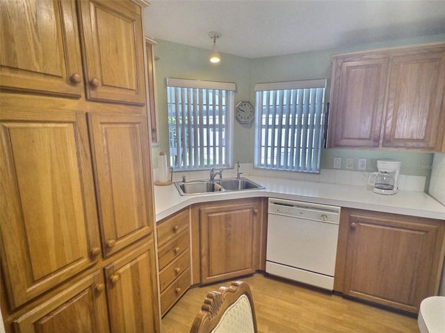 136 PINDO PALM STREET W, Largo, FL 33770