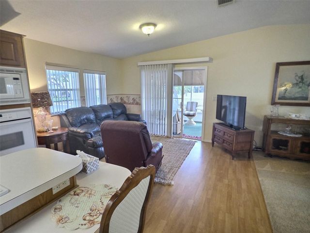 136 PINDO PALM STREET W, Largo, FL 33770