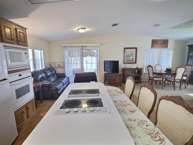 136 PINDO PALM STREET W, Largo, FL 33770