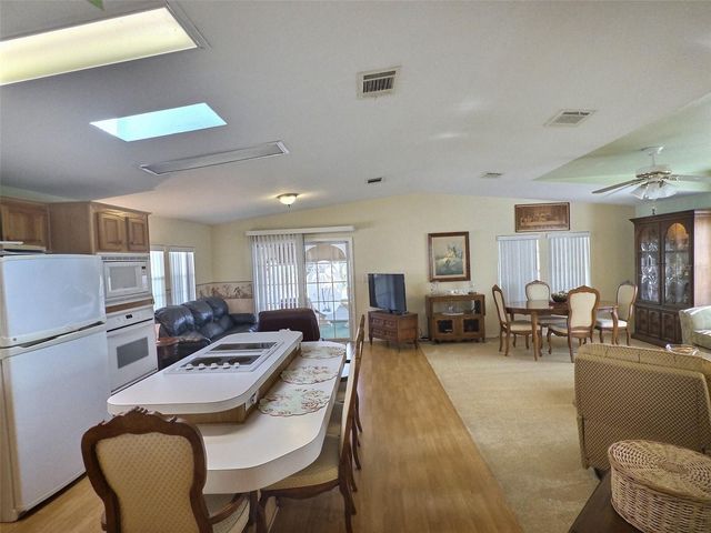 136 PINDO PALM STREET W, Largo, FL 33770
