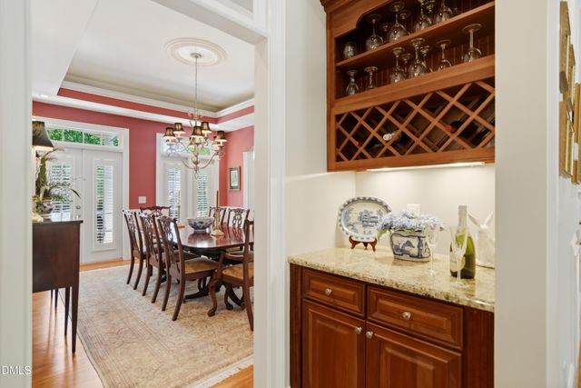 113 Kalvesta Drive, Morrisville, NC 27560