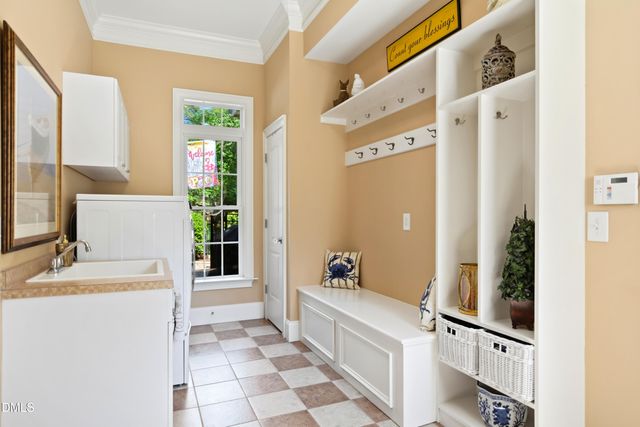 113 Kalvesta Drive, Morrisville, NC 27560