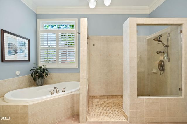 113 Kalvesta Drive, Morrisville, NC 27560