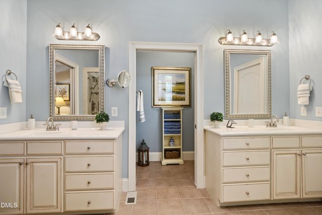 113 Kalvesta Drive, Morrisville, NC 27560