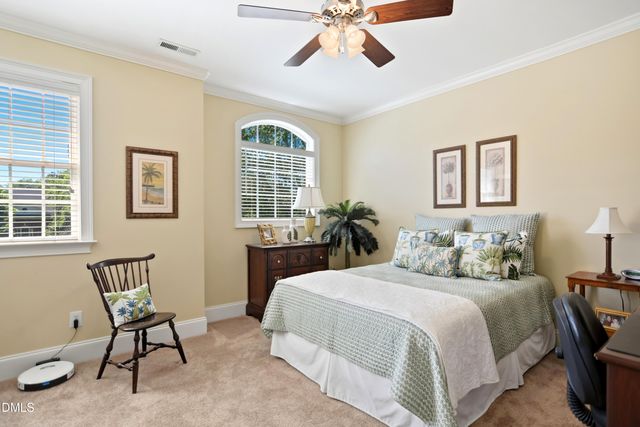 113 Kalvesta Drive, Morrisville, NC 27560