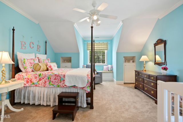 113 Kalvesta Drive, Morrisville, NC 27560