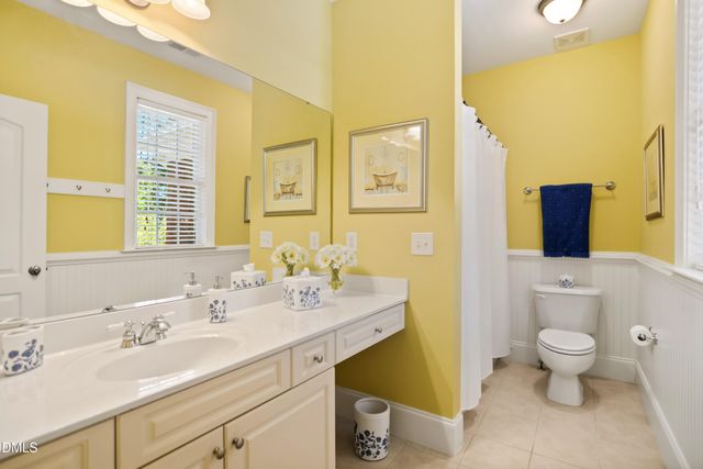 113 Kalvesta Drive, Morrisville, NC 27560