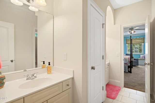 113 Kalvesta Drive, Morrisville, NC 27560