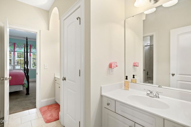 113 Kalvesta Drive, Morrisville, NC 27560