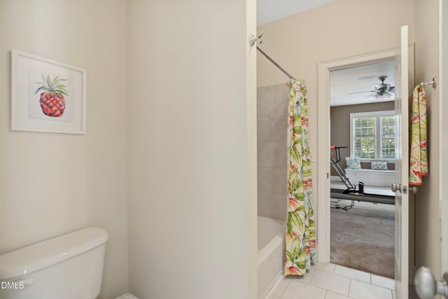 113 Kalvesta Drive, Morrisville, NC 27560