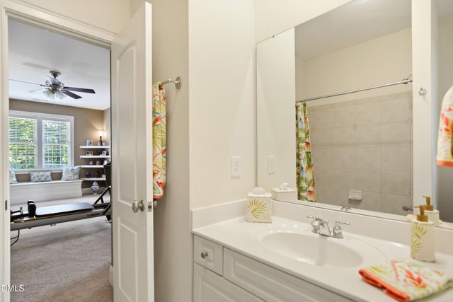 113 Kalvesta Drive, Morrisville, NC 27560