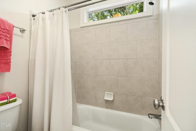 113 Kalvesta Drive, Morrisville, NC 27560