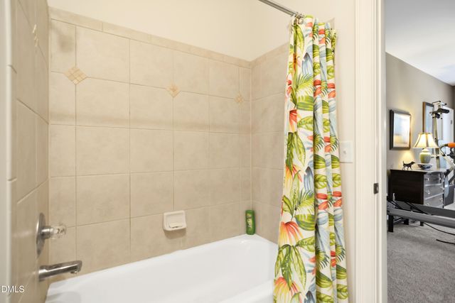 113 Kalvesta Drive, Morrisville, NC 27560