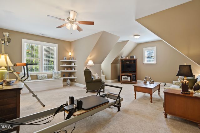 113 Kalvesta Drive, Morrisville, NC 27560