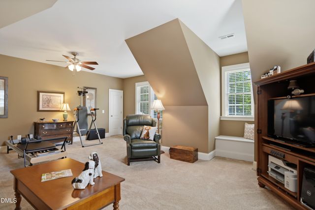 113 Kalvesta Drive, Morrisville, NC 27560