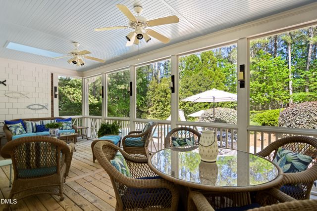 113 Kalvesta Drive, Morrisville, NC 27560