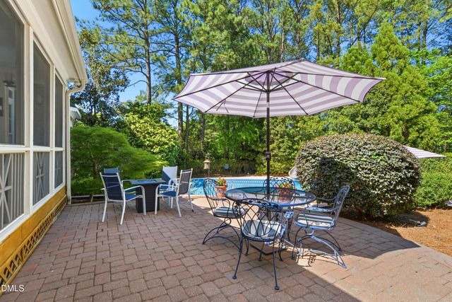 113 Kalvesta Drive, Morrisville, NC 27560