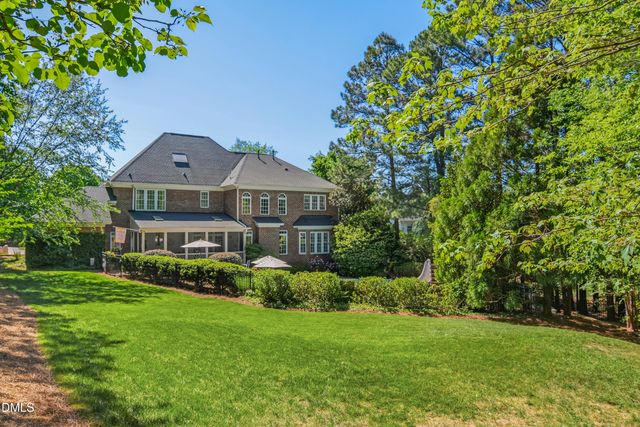 113 Kalvesta Drive, Morrisville, NC 27560