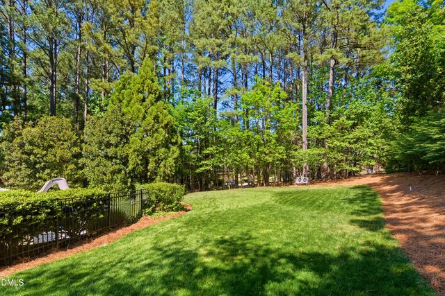 113 Kalvesta Drive, Morrisville, NC 27560